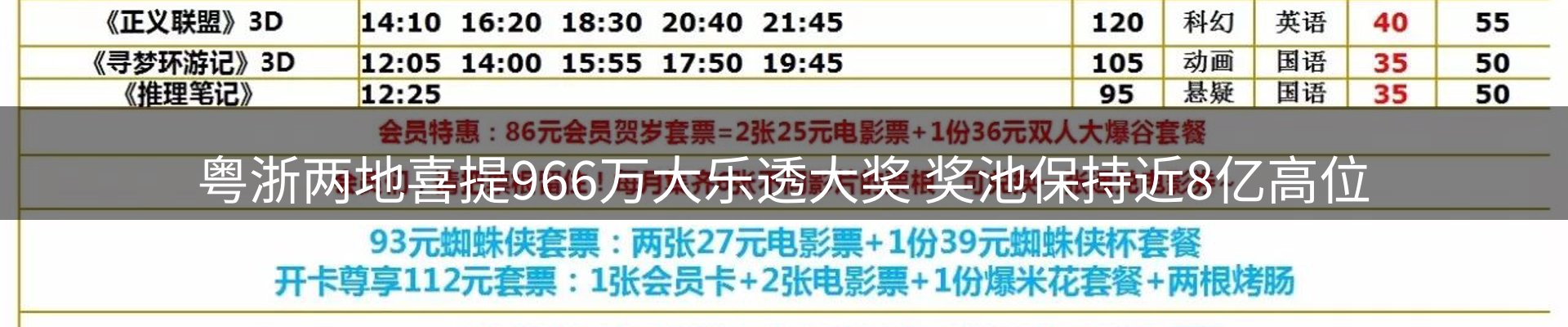 新闻资讯